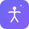 AccessifyAI App-Symbol